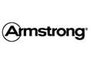Armstrong