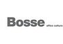 Bosse