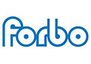 Forbo