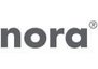 Nora